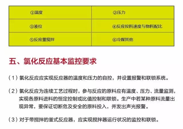 镀金加工，工艺、应用与注意事项,专家意见解析_6DM170.21