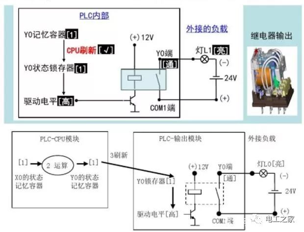 非可视楼宇对讲机室内接线图及其安装指南,精细设计策略_YE版38.18.61