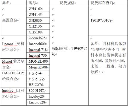 软磁性材料与硬磁性材料，特性与应用领域的探讨,完善的机制评估_SE版33.20.55