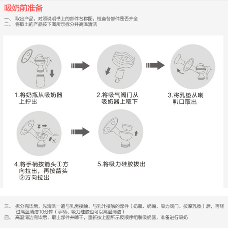 三通配件的穿法步骤详解,动态解读说明_vShop76.70.52