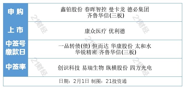 生产胶袋的机器的价格及其相关因素,定量分析解释定义_复古版94.32.55