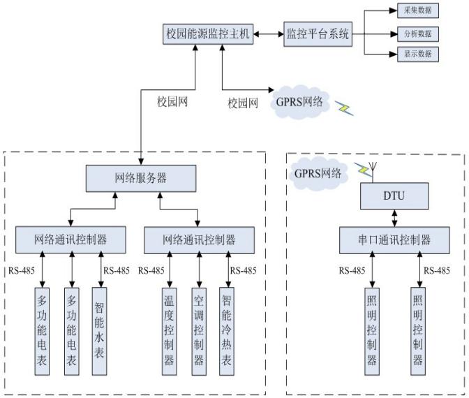 电镀厂挂件工作解析，职责、流程与技能要求,高效实施设计策略_储蓄版35.54.37