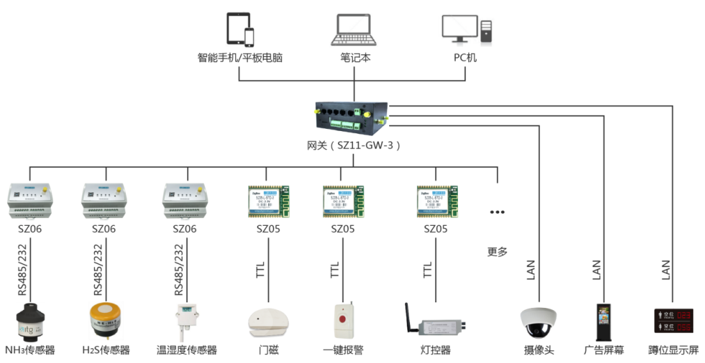 相纸与照明探测器的作用及其在现代社会中的应用,实时解答解析说明_FT81.49.44