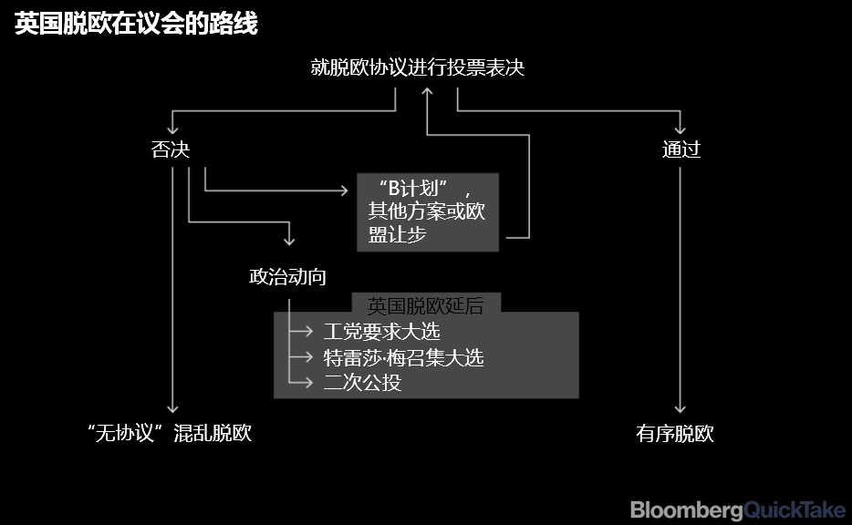 皮革镀膜，技术流程、应用与前景展望,高速方案规划_领航款48.13.17