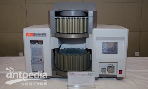 化工测量及仪表，技术原理与应用探讨,最新解答方案_UHD33.45.26