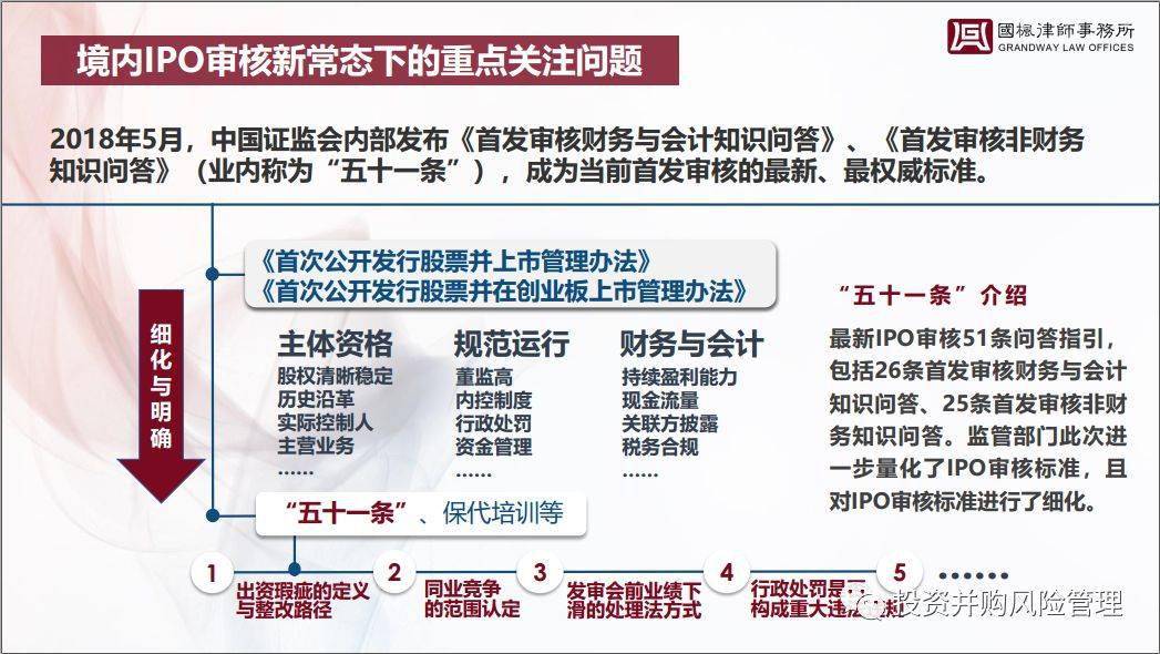 IC代理是什么意思,专家意见解析_6DM170.21