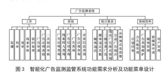 遇见你就被撂倒 第12页