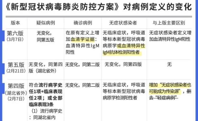 防静电胶鞋价格及其相关因素探讨,实地数据验证执行_网红版88.79.42