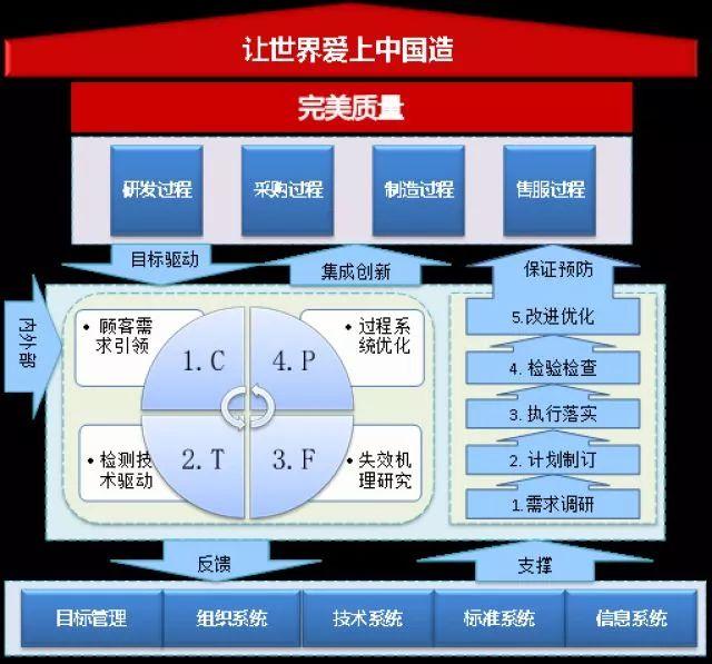 玻璃检验灯箱，专业检测工具，提升产品质量的关键要素,高效实施设计策略_储蓄版35.54.37