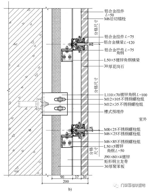 幕墙玻璃与户外装备手套的区别,数据驱动计划_WP35.74.99