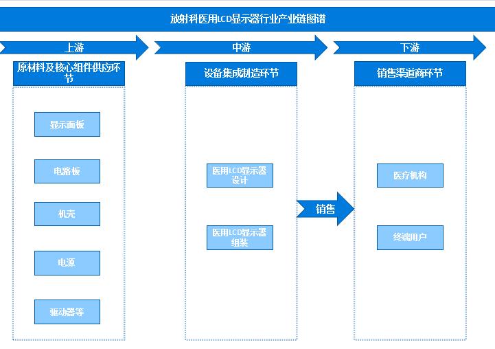 2024年12月11日 第14页