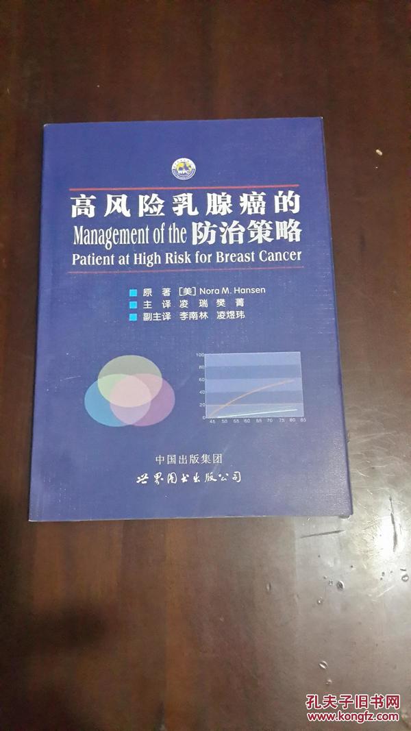 包装用纸的种类与特点,战略方案优化_特供款48.97.87