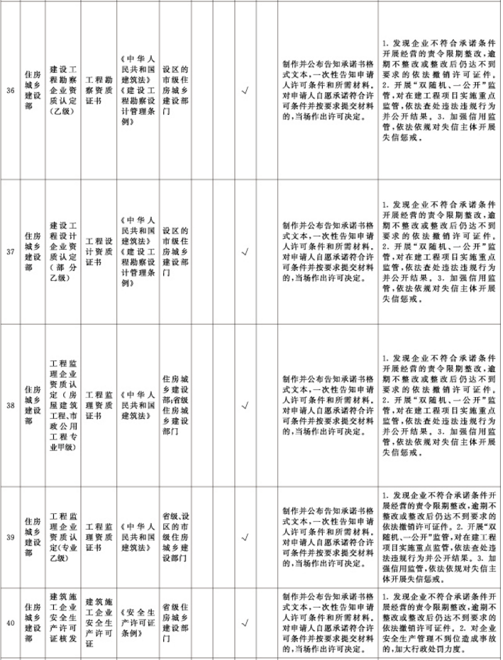 二手弹簧机价格及其相关因素探讨,可靠计划策略执行_限量版36.12.29