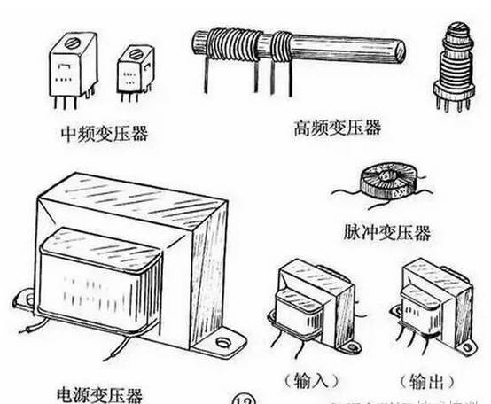 转换插座是否会改变电压，解析与探讨,绝对经典解释落实_基础版67.869