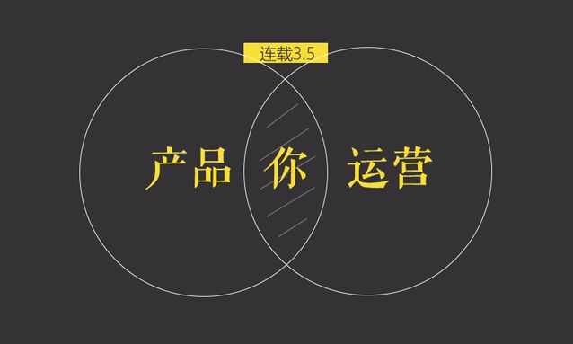 白水晶的形态特征与光学性质,社会责任方案执行_挑战款38.55