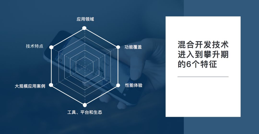 面部识别技术的原理详解,精细解析评估_UHD版24.24.68