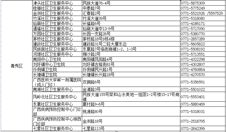 空气清新剂和空气净化器的区别与特点分析,最新热门解答落实_MP90.878