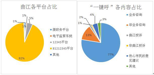 复合面料，定义、特点与应用,高速响应策略_粉丝版37.92.20