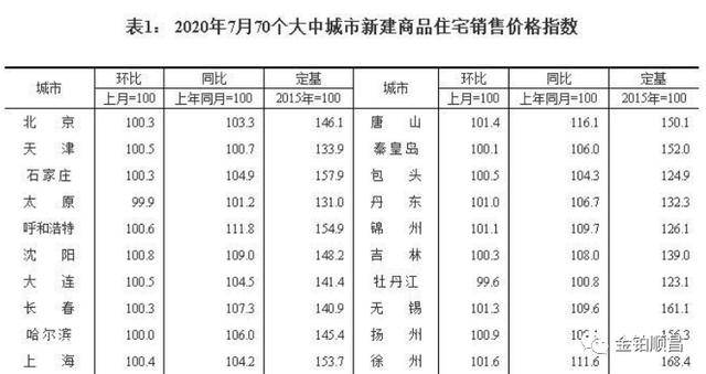 运动表与体育用品材料的区别，深入了解二者的差异,专业解析评估_精英版39.42.55