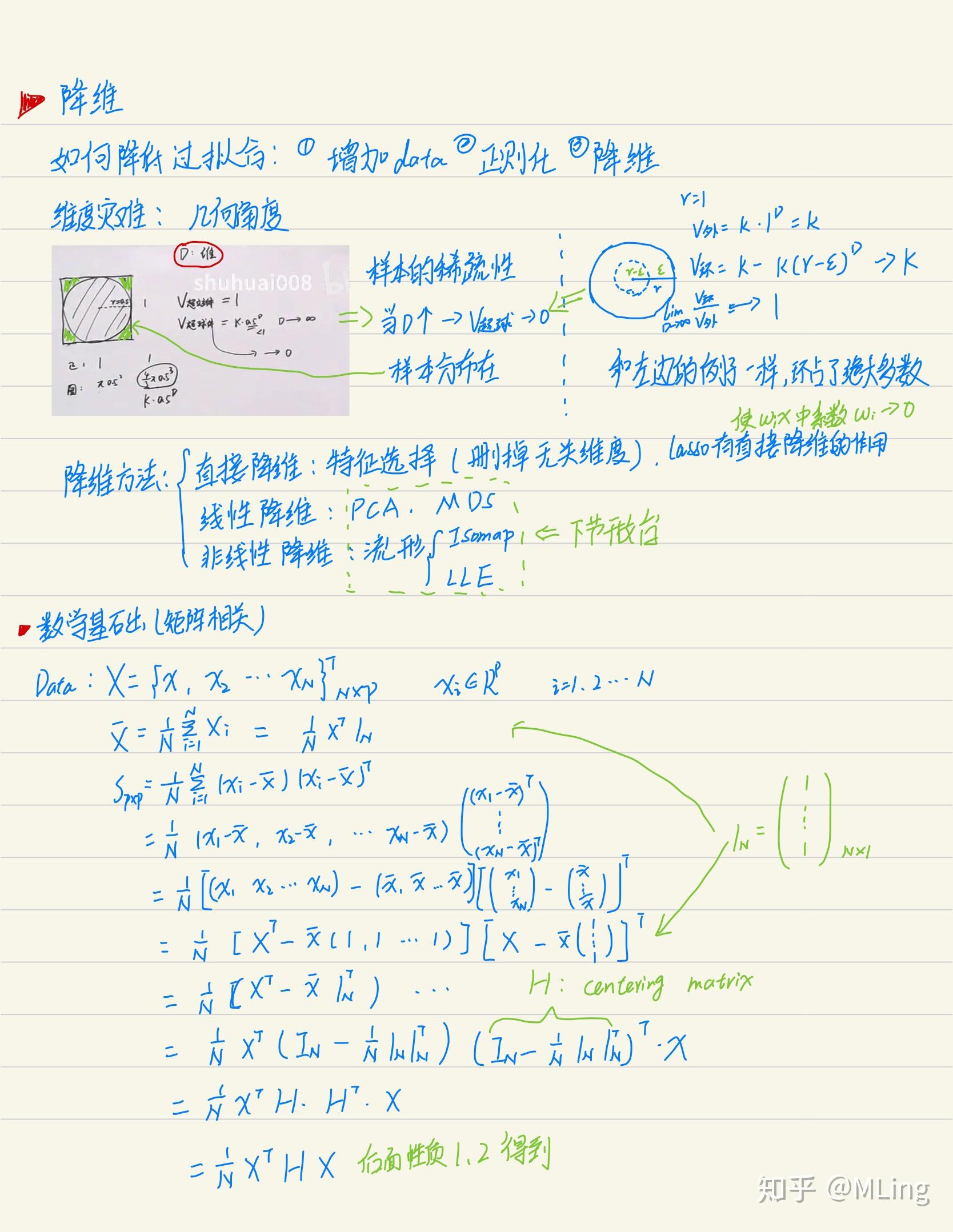 硅钡合金的成分及标准概述,快捷方案问题解决_Tizen80.74.18