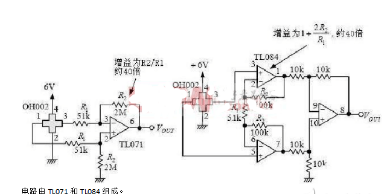 洗衣机霍尔传感器工作原理,数据驱动计划_WP35.74.99