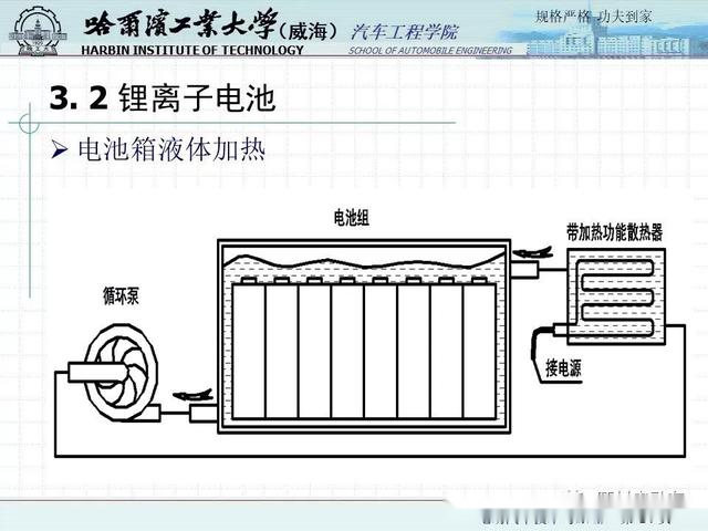 装配电动工具与陶瓷封装基座生产厂家的对比研究,定量分析解释定义_复古版94.32.55