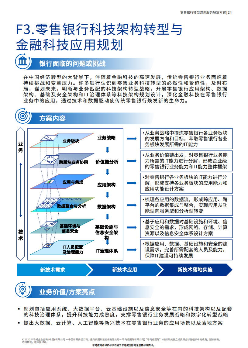 充气袋的销售地点及购买方式,快速计划设计解答_ChromeOS90.44.97