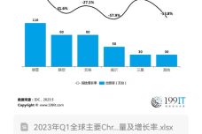 往复泵的适用场合,战略性方案优化_Chromebook56.71.50