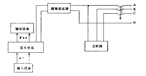 机械定时器配件,精细设计策略_YE版38.18.61