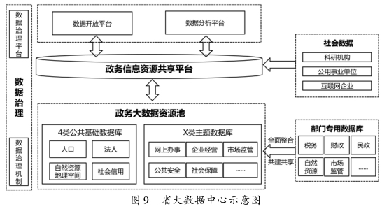 喷塑废水处理方案,整体讲解规划_Tablet94.72.64