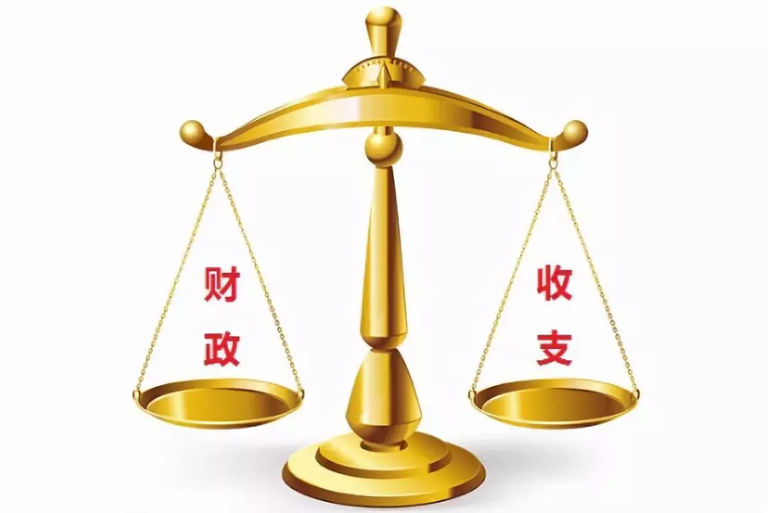 玩具电线怎么接——详细步骤与注意事项,可靠计划策略执行_限量版36.12.29