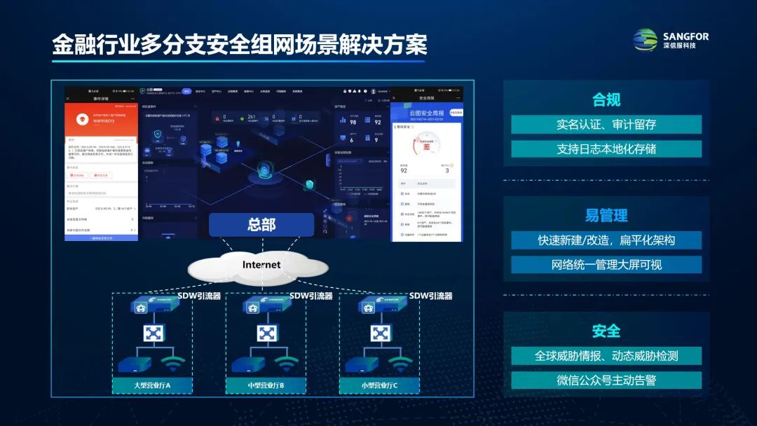 灯箱专用布，品质、性能与应用领域的深度解析,最新解答方案_UHD33.45.26