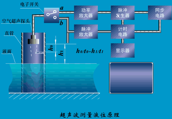 2024年12月12日 第50页