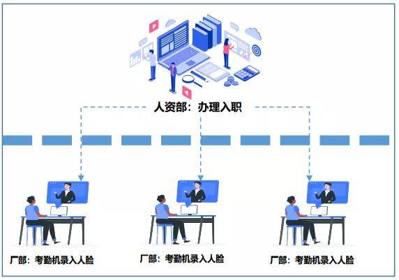 冶炼设备厂，技术革新与产业支柱的完美结合,可靠性策略解析_储蓄版78.91.78