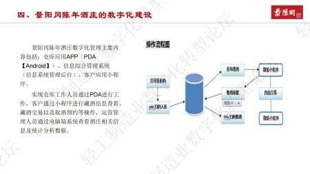 聚氯乙烯伞骨性能深度解析，优劣之处与实际应用体验,创新执行设计解析_标准版89.43.62