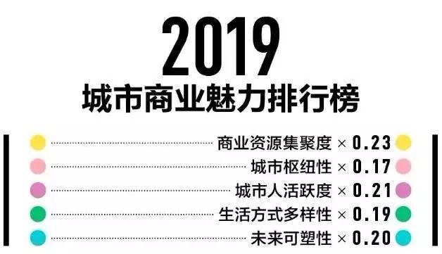 集成电路公司急聘精英，寻找未来的技术领袖,专业解析评估_suite36.135