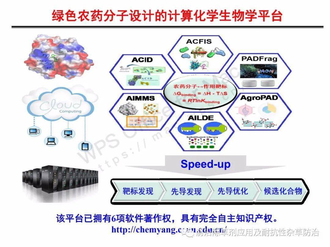 除草剂对光合电子传递的抑制作用研究,高效实施设计策略_储蓄版35.54.37