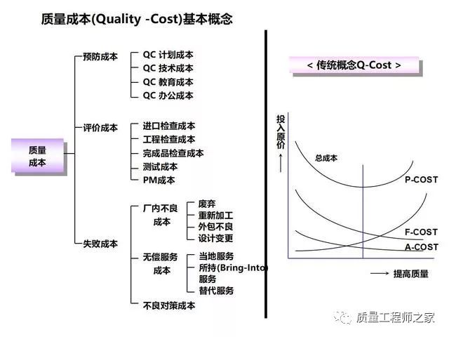 防静电材料原理详解,功能性操作方案制定_Executive99.66.67