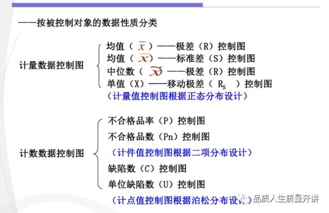 三菱重工噪音分析及解决方案探讨,科学分析解析说明_专业版97.26.92