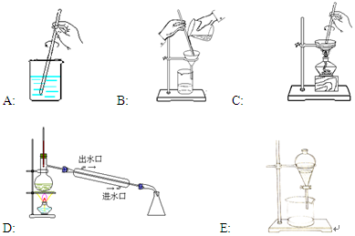 水泥浆比重测量仪器的使用及其重要性,最新解答方案_UHD33.45.26