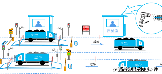 抹不掉一种轻狂 第9页