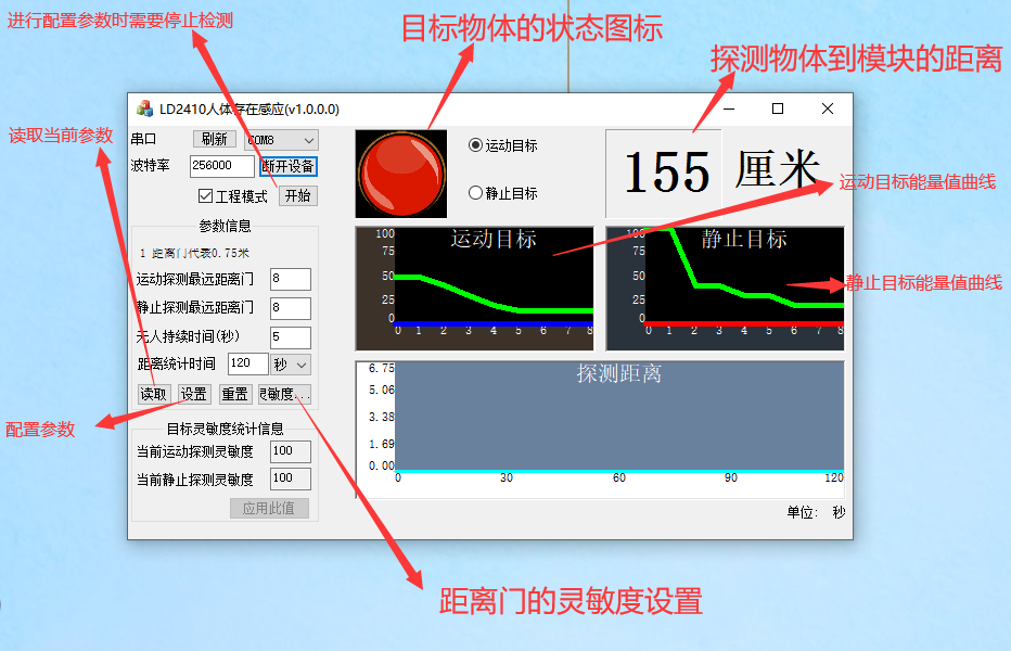 插件二极管封装大全,适用性方案解析_2D57.74.12