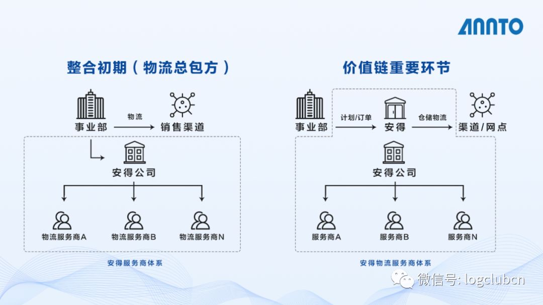 2024年12月12日 第27页