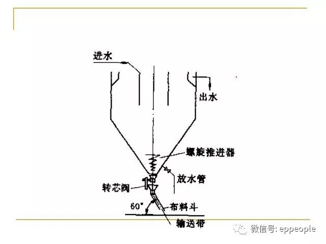 有机玻璃与呋喃树脂制造工艺的比较与探讨,可靠性策略解析_储蓄版78.91.78