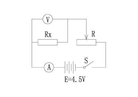 测量电路电流的仪表叫做电流表,战略方案优化_特供款48.97.87