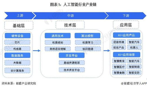 喷绘设备生产厂家概览，技术革新与产业进步的主要驱动力,现状分析说明_安卓版83.27.21