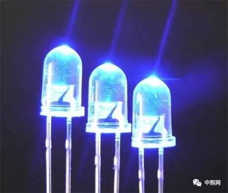 超辐射发光二极管（Super Radiant Light Emitting Diode，简称SLED）原理,整体规划执行讲解_复古款25.57.67