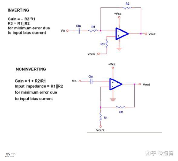 衰减器的用途,整体讲解规划_Tablet94.72.64