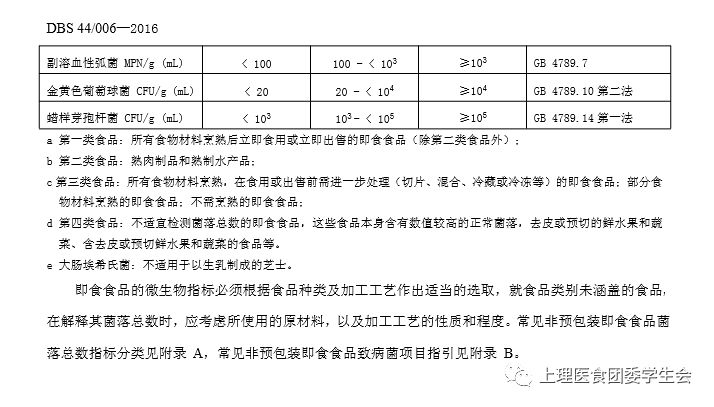 鞋革类制品与压克力材料特性的区别,科学研究解析说明_AP92.61.27