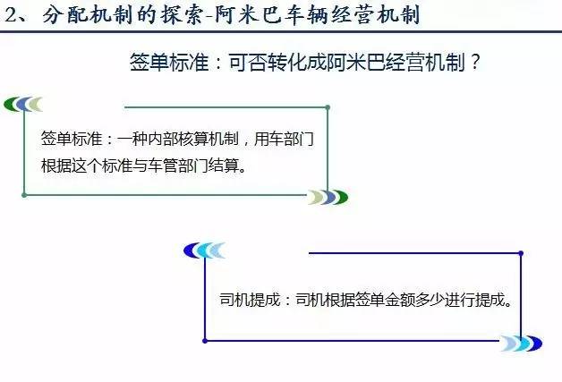 地磅差异，影响称重准确性的重要因素,实地数据解释定义_特别版85.59.85